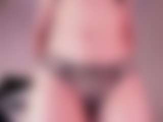 Live cam show with Kloe - Sensual on Dolls Live