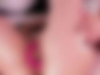 Kloe's Live Sex Cam Show