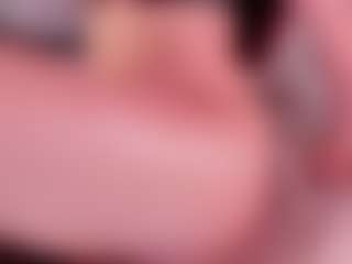 Kloe's Live Sex Cam Show
