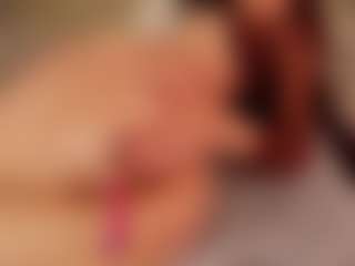 Live cam show with Kloe - Venezuelan on CamSodaAdn | colombia