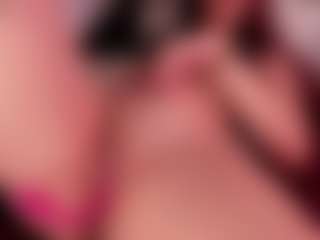 Live cam show with Kloe - Sensual on Hubzter Live