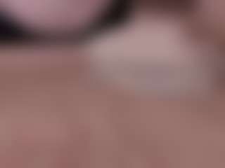 Live cam show with Kloe - Sensual on Strip Flash - Live Sex Shows