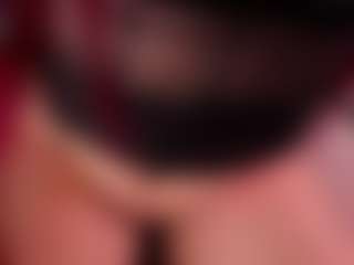 Kloe's Live Sex Cam Show