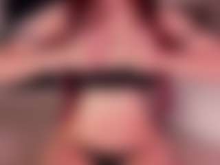 Kloe's Live Sex Cam Show