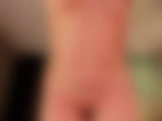 Live cam show with Kloe - Venezuelan on slutload | colombia