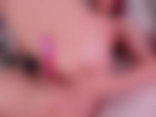 Live cam show with Kloe - Venezuelan on Camsoda | colombia