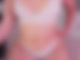 Cam Show en direct de Kloe