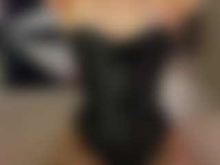 Kloe's Live Sex Cam Show