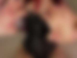 Kloe's Live Sex Cam Show