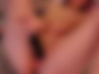 Live cam show with Kloe - Strip Red Hair on Camsoda