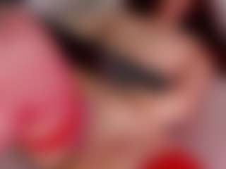 Live cam show with Kloe - Amateur on Camsoda