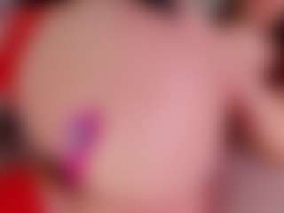 Kloe's Live Sex Cam Show