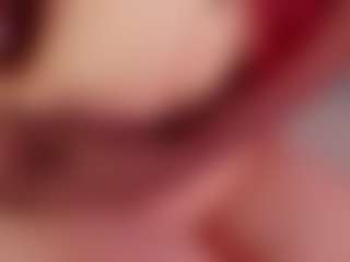 Live cam show with Kloe - Facial Piercings on https://playwithruby.com