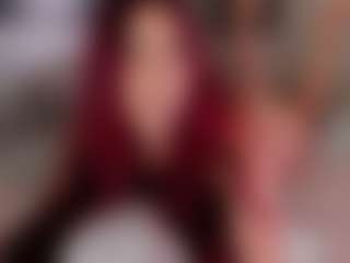 Live cam show with Kloe - Red Hair Fetish on Streamer API