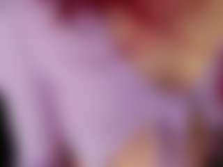 Kloe's Live Sex Cam Show