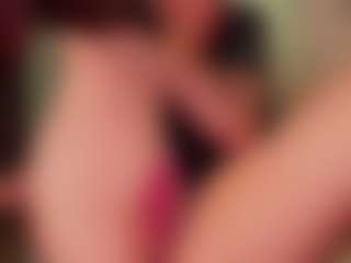 Kloe's Live Sex Cam Show