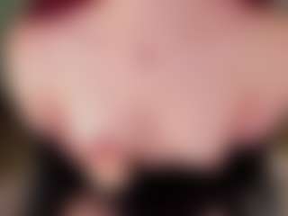 Live cam show with Kloe - Red Hair Squirt on slutload