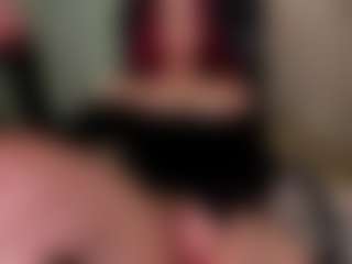 Live cam show with Kloe - Venezuelan on slutload | colombia