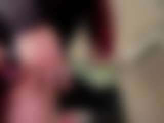 Live cam show with Kloe - Red Hair Teen (18+) on slutload