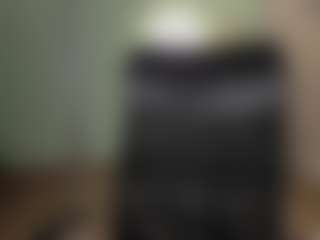 Live cam show with Kloe - Red Hair on Lustler