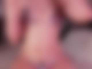 Live cam show with Kloe - Secretary on Camsoda
