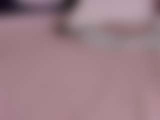 Kloe's Live Sex Cam Show