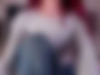 Live cam show with Kloe - Sensual on slutload
