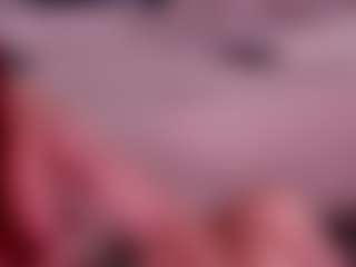Kloe's Live Sex Cam Show