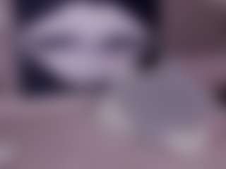 Kloe's Live Sex Cam Show