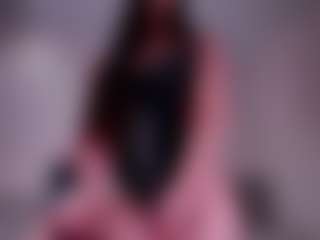 Kloe's Live Sex Cam Show