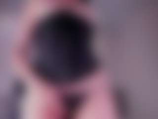 Kloe's Live Sex Cam Show