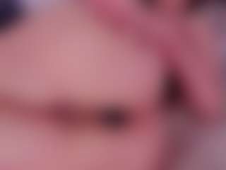 Live cam show with Kloe - Red Hair Teen (18+) on StripNow