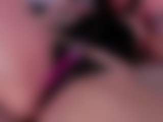 Live cam show with Kloe - Green Eyes on camwithhim.com