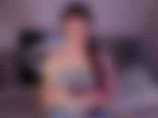 Live cam show with Kloe - Venezuelan on xDating | colombia