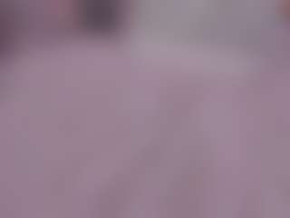Kloe's Live Sex Cam Show