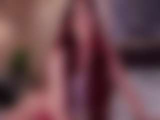 Live cam show with Kloe - Venezuelan on Camsoda | colombia