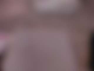 Live cam show with Kloe - Venezuelan on Camsoda | colombia