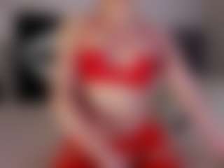 Live cam show with Kloe - Venezuelan on Camsoda | colombia
