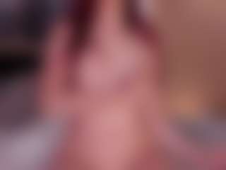 Live cam show with Kloe - Amateur on nudelive.tv