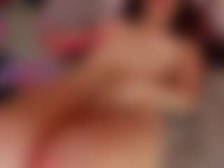 Live cam show with Kloe - Tattoos Red Hair on Hubzter Live