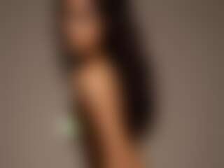 Kristina Moans's Live Sex Cam Show