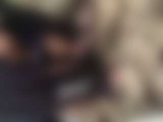 prajapatismartraj's Live Sex Cam Show