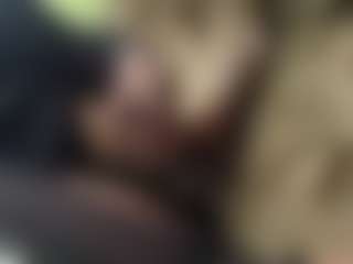 prajapatismartraj's Live Sex Cam Show