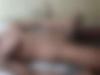 Live cam show with prajapatismartraj - Portuguese on Hubzter Live