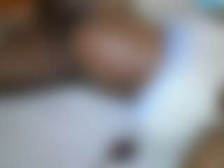 pretty-mary's Live Sex Cam Show
