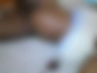 pretty-mary's Live Sex Cam Show