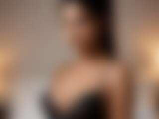 Sheilana's Live Sex Cam Show