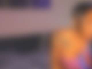 ZaZa333's Live Sex Cam Show