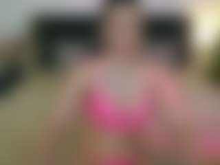 Live cam show with ArielGemme - Sexting on fuck-show.com
