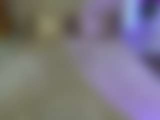 ArielGemme's Live Sex Cam Show